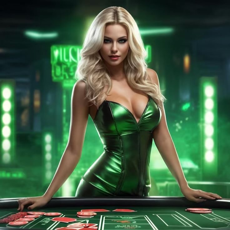 f88et Live Casino